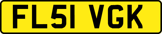 FL51VGK