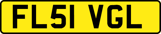 FL51VGL