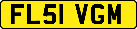 FL51VGM