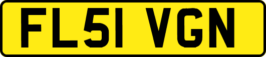FL51VGN