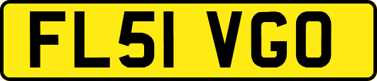FL51VGO