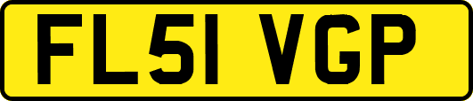 FL51VGP
