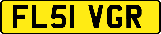 FL51VGR