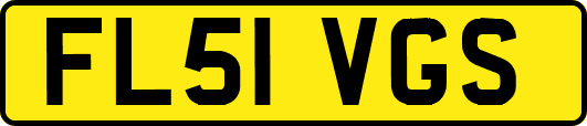 FL51VGS