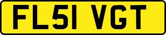 FL51VGT