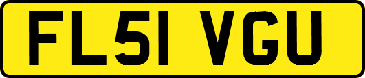 FL51VGU
