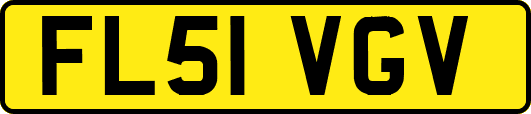 FL51VGV