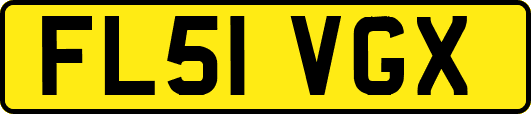 FL51VGX