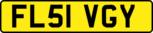 FL51VGY