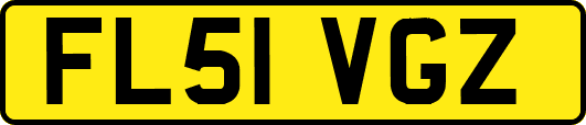 FL51VGZ