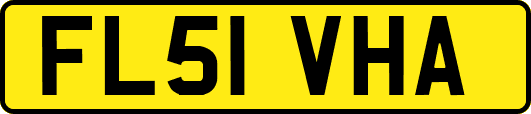 FL51VHA