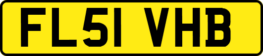 FL51VHB
