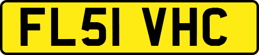 FL51VHC