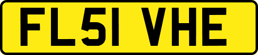 FL51VHE