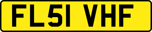 FL51VHF