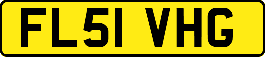 FL51VHG