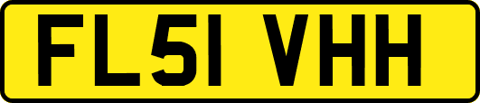 FL51VHH