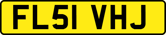 FL51VHJ