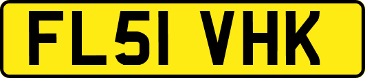 FL51VHK