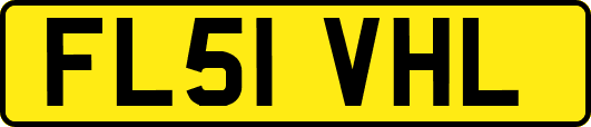 FL51VHL