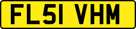 FL51VHM