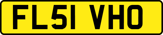 FL51VHO