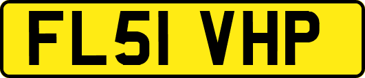 FL51VHP