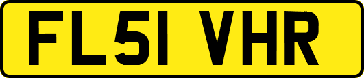 FL51VHR