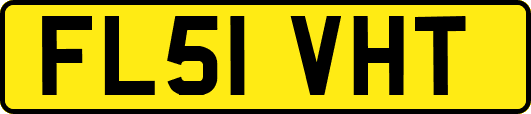 FL51VHT