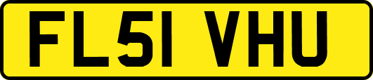 FL51VHU