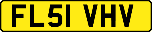FL51VHV