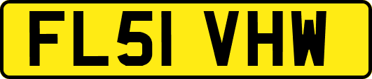 FL51VHW