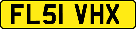 FL51VHX