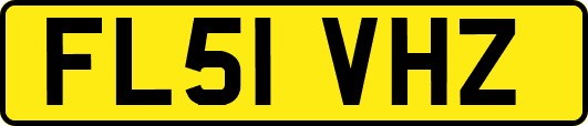 FL51VHZ