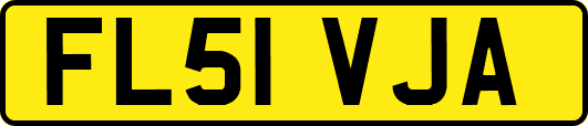FL51VJA