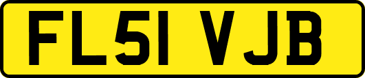 FL51VJB
