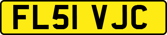 FL51VJC
