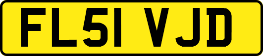 FL51VJD