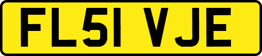 FL51VJE