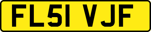 FL51VJF