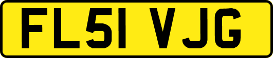 FL51VJG
