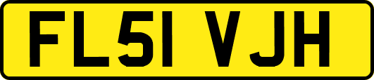 FL51VJH