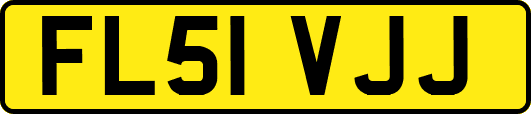 FL51VJJ