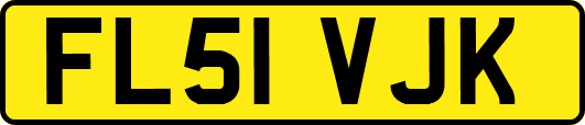 FL51VJK