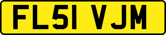 FL51VJM