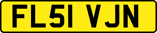 FL51VJN