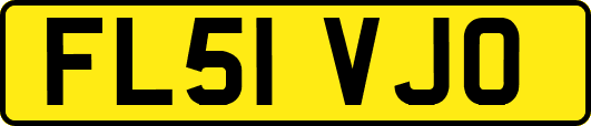 FL51VJO