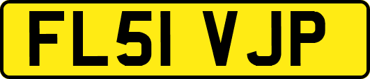 FL51VJP