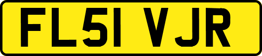 FL51VJR