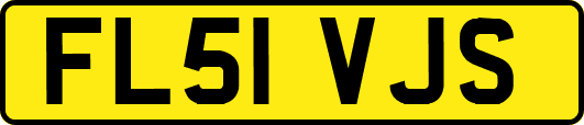 FL51VJS